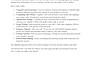 do 500 USA sales calls, cold emails to increase sales